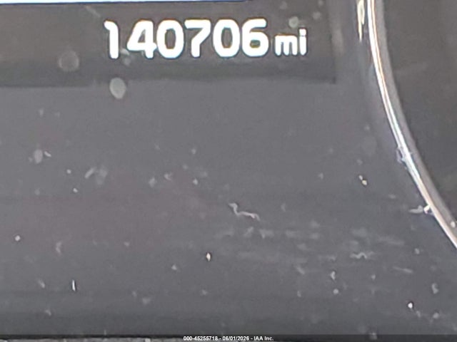 KIA FORTE S 2017 3KPFL4A7XHE022949 Image 15