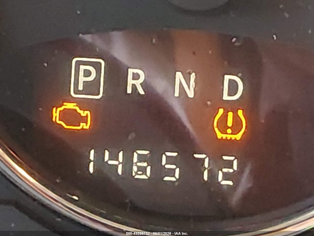 Jeep Compass High Altitude 2014 1C4NJCEA5ED680743 Image 15