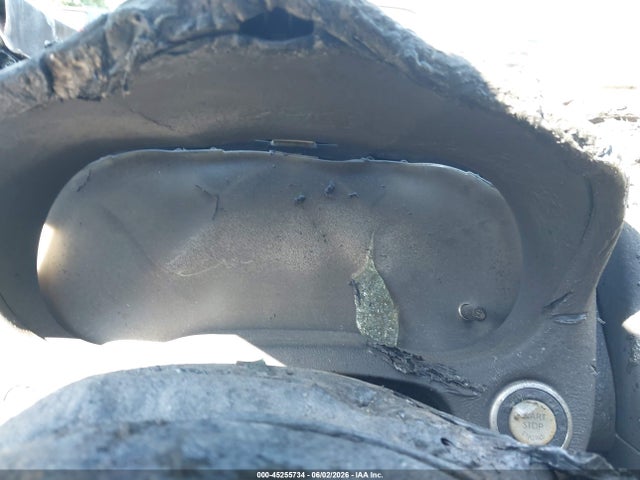 1N4AA5AP5EC455089 Nissan Maxima