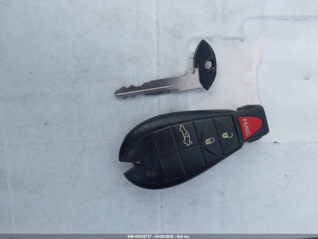 2009 Chrysler 300 Lx მანქანა იყიდება აუქციონზე, vin: 2C3LA43D89H588937, აუქციონის ნომერი: 45255737
