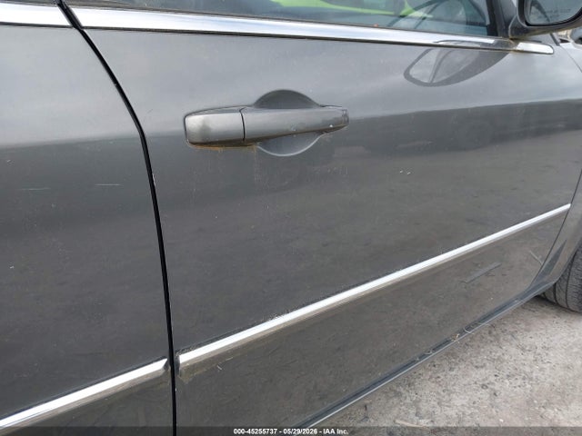 2009 Chrysler 300 Lx მანქანა იყიდება აუქციონზე, vin: 2C3LA43D89H588937, აუქციონის ნომერი: 45255737
