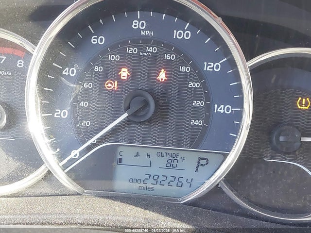 Aukcja sprzedaży 2015 Toyota Corolla Le, vin: 5YFBURHE6FP342536, numer aukcji: 45255740
