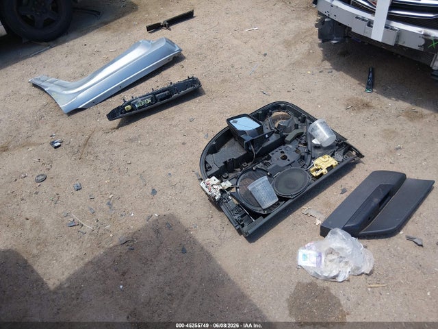 1C4NJPBB6HD170958 Jeep Patriot Sport Fwd