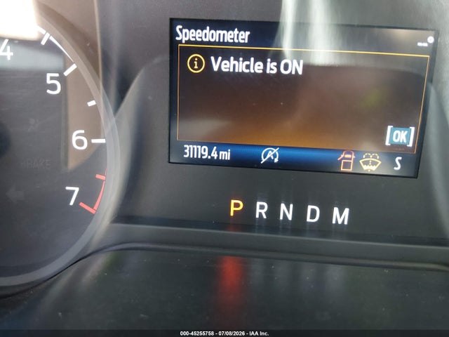 Ford F-150 Xl 2021 1FTEX1EP0MKE43482 Image 15