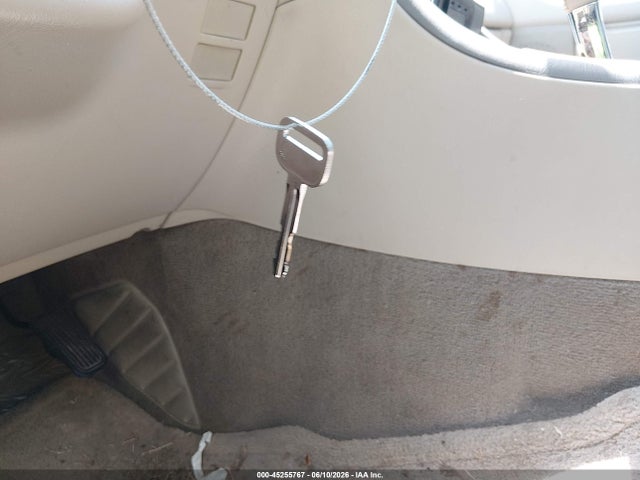 Aukcja sprzedaży 2003 Toyota Avalon Xl, vin: 4T1BF28B13U337245, numer aukcji: 45255767