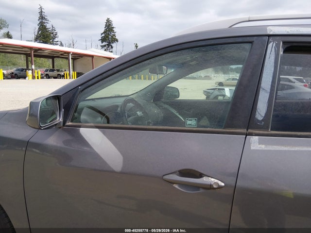 2015 Hyundai Tucson Se მანქანა იყიდება აუქციონზე, vin: KM8JU3AGXFU012241, აუქციონის ნომერი: 45255778