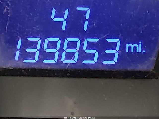 2015 Hyundai Tucson Se მანქანა იყიდება აუქციონზე, vin: KM8JU3AGXFU012241, აუქციონის ნომერი: 45255778