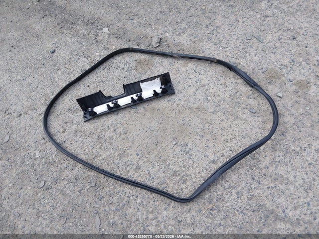 2015 Hyundai Tucson Se მანქანა იყიდება აუქციონზე, vin: KM8JU3AGXFU012241, აუქციონის ნომერი: 45255778