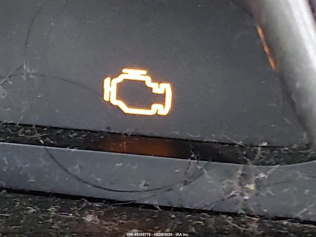 2015 Hyundai Tucson Se მანქანა იყიდება აუქციონზე, vin: KM8JU3AGXFU012241, აუქციონის ნომერი: 45255778