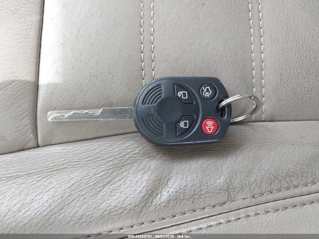 2018 Ford Escape Sel მანქანა იყიდება აუქციონზე, vin: 1FMCU0HD1JUA88376, აუქციონის ნომერი: 45255791