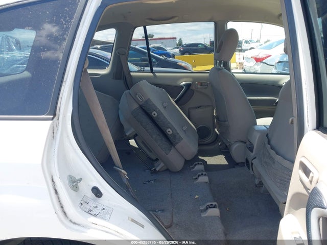 Продаж на аукціоні авто 2001 Toyota Rav4, vin: JTEGH20V310011019, номер лоту: 45255795