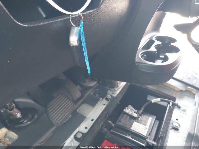 Продажа на аукционе авто 2023 Ram Promaster 1500 Low Roof 136 Wb, vin: 3C6LRVAG3PE563323, номер лота: 45255801