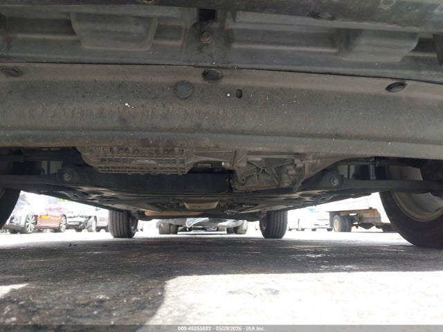45255802 :رقم المزاد ، 3FADP4BJ0GM183665 vin ، 2016 Ford Fiesta Se مزاد بيع