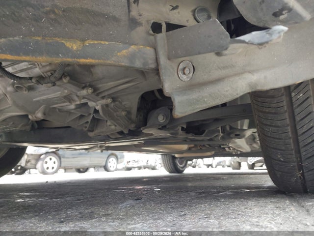 45255802 :رقم المزاد ، 3FADP4BJ0GM183665 vin ، 2016 Ford Fiesta Se مزاد بيع