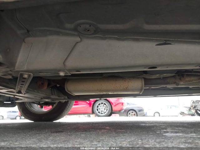 45255802 :رقم المزاد ، 3FADP4BJ0GM183665 vin ، 2016 Ford Fiesta Se مزاد بيع