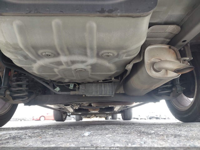 45255802 :رقم المزاد ، 3FADP4BJ0GM183665 vin ، 2016 Ford Fiesta Se مزاد بيع