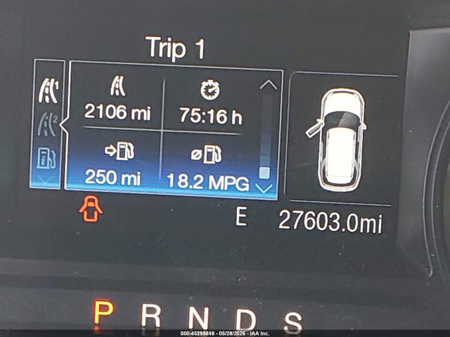 Ford Explorer 2017 1FM5K8B83HGC91870 Image 17