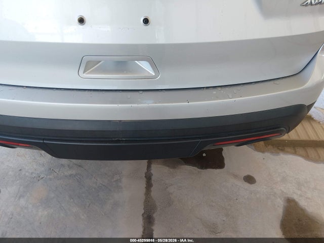 Ford Explorer 2017 1FM5K8B83HGC91870 Image 13