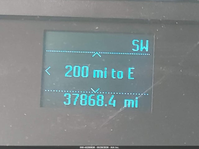 Ford F-150 Xl 2017 1FTEW1E8XHKD63611 Image 20