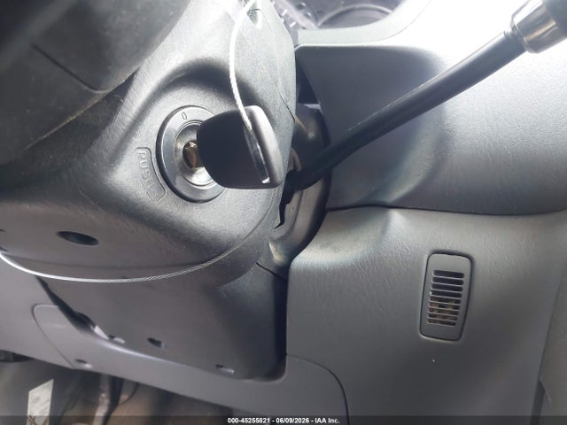 Продажа на аукционе авто 2005 Honda Pilot Ex-l, vin: 5FNYF18505B046878, номер лота: 45255821