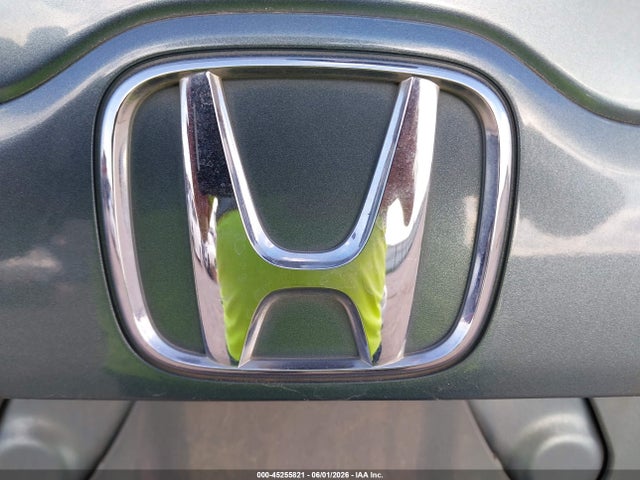 Продажа на аукционе авто 2005 Honda Pilot Ex-l, vin: 5FNYF18505B046878, номер лота: 45255821