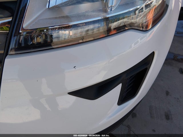 Ford Explorer 2018 1FM5K8B88JGC45389 Image 6