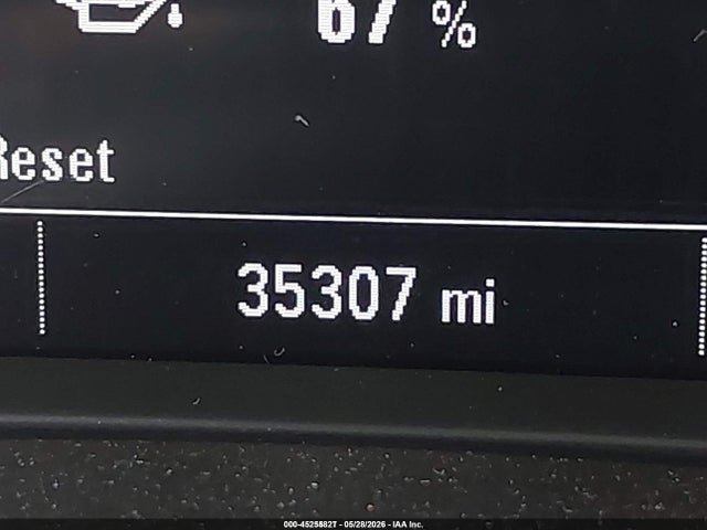 1G1ZC5ST7LF137305 Chevrolet Malibu Fwd 1fl