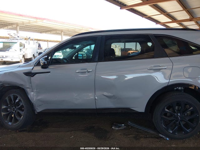 KIA SORENTO SX 2022 5XYRKDLF0NG107060 Image 14