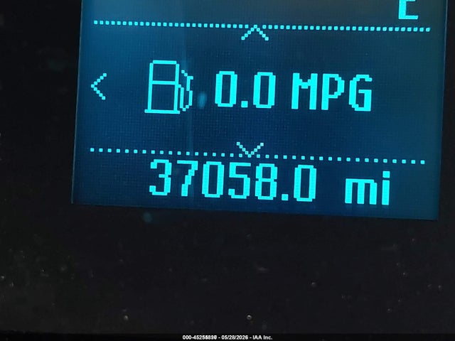 Ford F-150 Xl 2018 1FTEX1E56JKE67649 Image 20