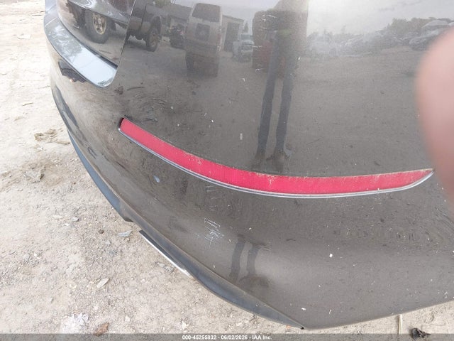 Aukcja sprzedaży 2014 Kia Optima Lx, vin: 5XXGM4A73EG287863, numer aukcji: 45255832