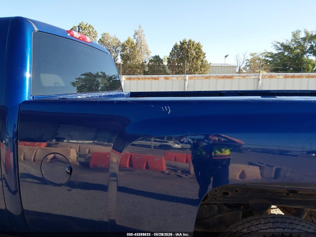 Aukcja sprzedaży 2013 Chevrolet Silverado 2500hd Lt, vin: 1GC1KXC89DF241583, numer aukcji: 45255833