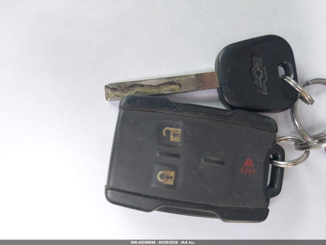1GC1KUEG4GF198049 Chevrolet Silverado 2500hd Wt