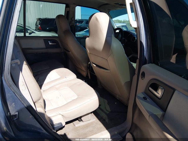 Aukcja sprzedaży 2003 Ford Expedition Eddie Bauer, vin: 1FMFU18L53LC12765, numer aukcji: 45255837