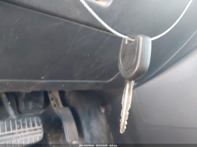 Продаж на аукціоні авто 2012 Mitsubishi Lancer Es, vin: JA32U2FU8CU024268, номер лоту: 45255845
