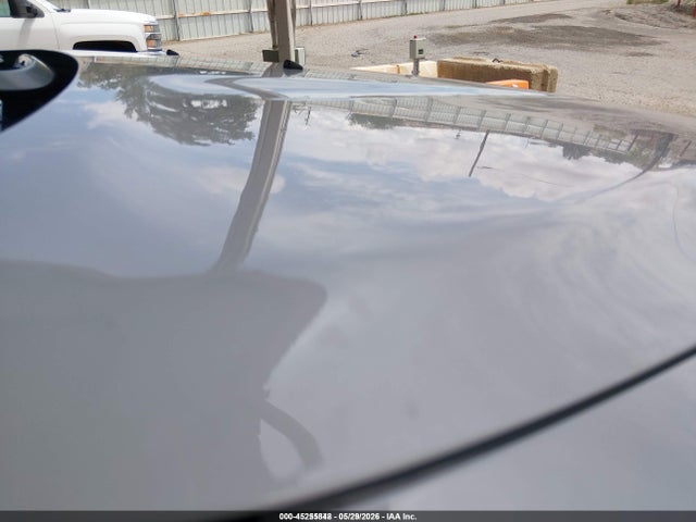 Jeep Cherokee Latitude 4x4 2020 1C4PJMCBXLD645882 Image 13