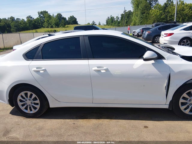 KIA FORTE LX 2023 3KPF24ADXPE684599 Image 12