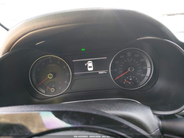 KIA FORTE LX 2023 3KPF24ADXPE684599 Image 7