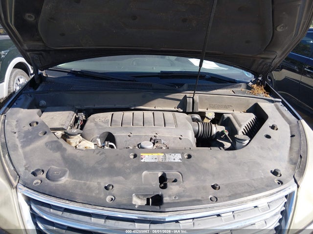 Продажа на аукционе авто 2015 Chevrolet Traverse 1lt, vin: 1GNKVGKD5FJ280382, номер лота: 45255863