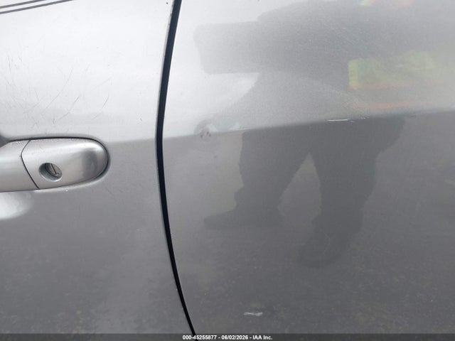Aukcja sprzedaży 2012 Mazda Mazda3 I Touring, vin: JM1BL1V74C1646801, numer aukcji: 45255877