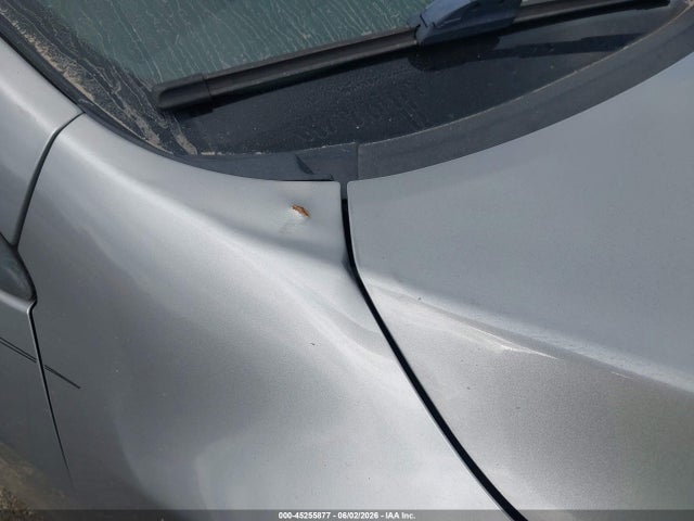Aukcja sprzedaży 2012 Mazda Mazda3 I Touring, vin: JM1BL1V74C1646801, numer aukcji: 45255877