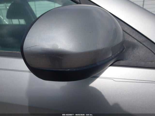 Aukcja sprzedaży 2012 Mazda Mazda3 I Touring, vin: JM1BL1V74C1646801, numer aukcji: 45255877