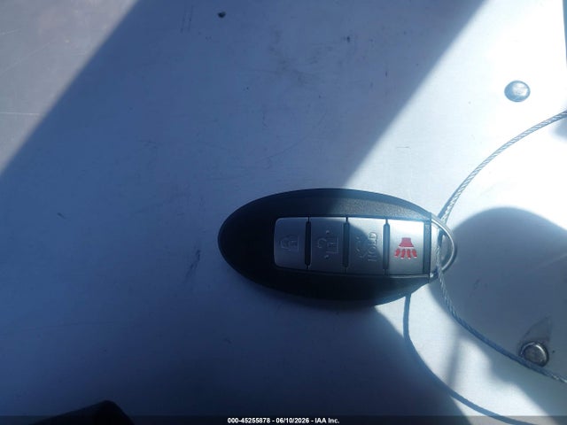 Aukcja sprzedaży 2006 Infiniti M35, vin: JNKAY01E06M111154, numer aukcji: 45255878