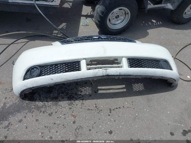 Aukcja sprzedaży 2006 Infiniti M35, vin: JNKAY01E06M111154, numer aukcji: 45255878