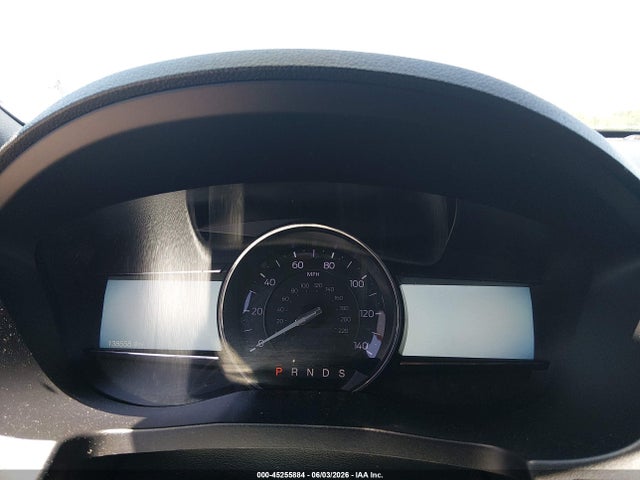 Продажа на аукционе авто 2018 Ford Explorer Xlt, vin: 1FM5K7D86JGB26165, номер лота: 45255884