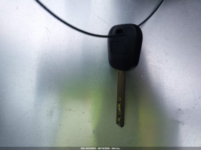 Aukcja sprzedaży 2011 Gmc Terrain Sle-1, vin: 2CTALMEC8B6320946, numer aukcji: 45255895