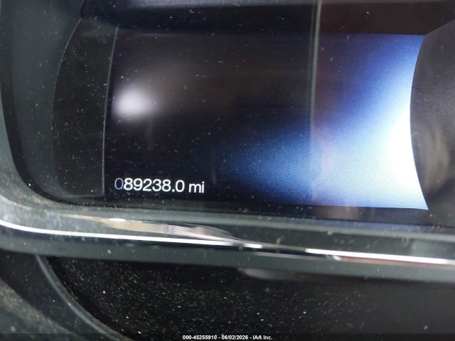 Продаж на аукціоні авто 2014 Lincoln Mkt Ecoboost, vin: 2LMHJ5ATXEBL52000, номер лоту: 45255910