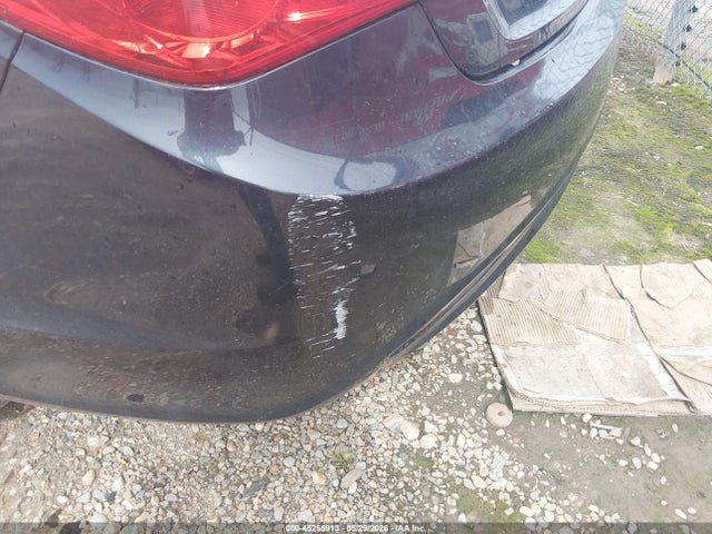 Aukcja sprzedaży 2012 Hyundai Sonata Gls, vin: 5NPEB4AC7CH491562, numer aukcji: 45255913