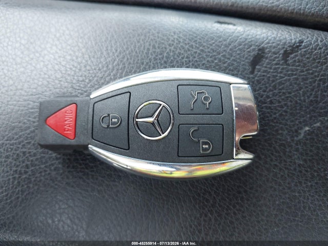 Mercedes-Benz Ml 350 4matic 2015 4JGDA5HB3FA490689 Image 11