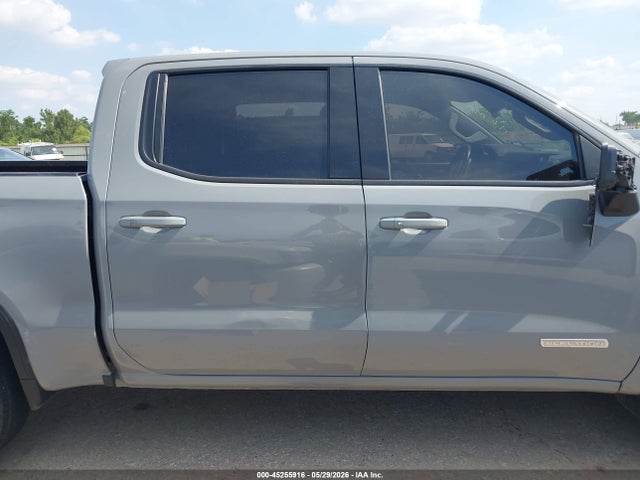 Продажа на аукционе авто 2024 Gmc Sierra 1500 4wd  Short Box Elevation With 3vl, vin: 3GTPUJEK1RG256126, номер лота: 45255916