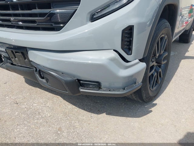 Продажа на аукционе авто 2024 Gmc Sierra 1500 4wd  Short Box Elevation With 3vl, vin: 3GTPUJEK1RG256126, номер лота: 45255916
